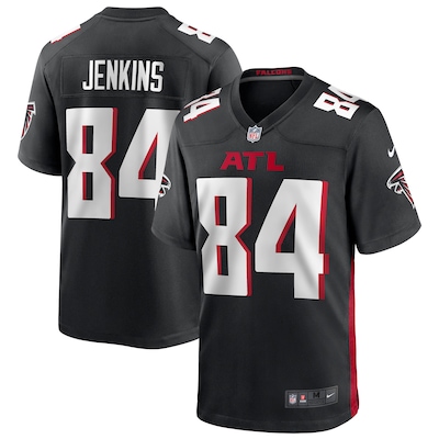 Atlanta Falcons Men Jerseys 2025-10-13-001